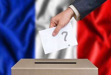 Programme fiscal des candidats aux élections françaises